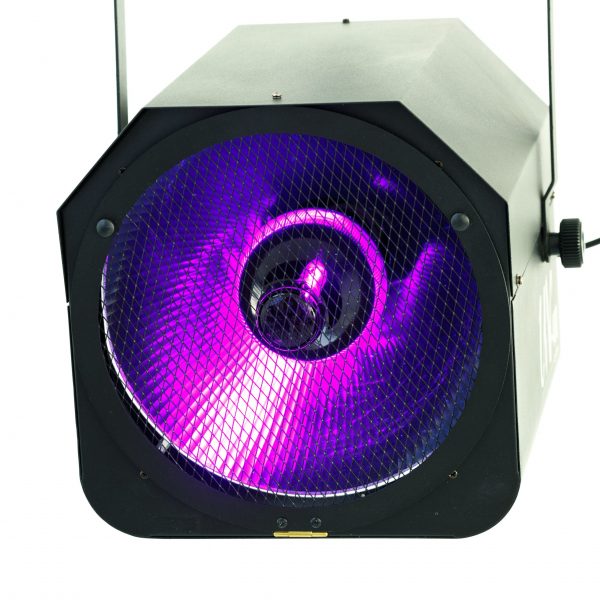 JB Systems Blacklight
